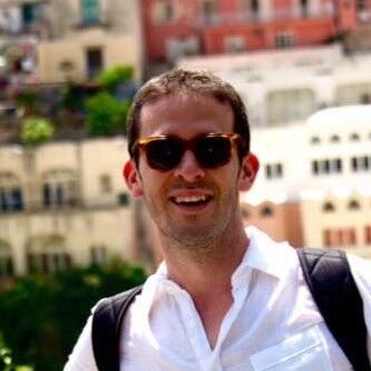 Κωνσταντίνος